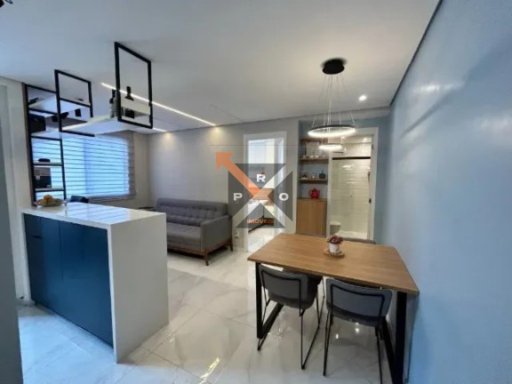 Imagem Imóvel com 1 Quarto à Venda, 35 m² em Cambuci - São Paulo Imagem Imóvel com 1 Quarto à Venda, 35 m² em Cambuci - São Paulo
