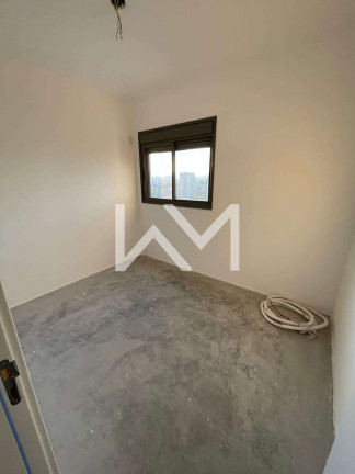 Imagem Apartamento com 2 Quartos à Venda, 68 m² em Macedo - Guarulhos Imagem Apartamento com 2 Quartos à Venda, 68 m² em Macedo - Guarulhos