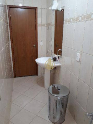 Imagem Apartamento com 3 Quartos à Venda, 96 m² em Jardim Paulista - Ribeirão Preto Imagem Apartamento com 3 Quartos à Venda, 96 m² em Jardim Paulista - Ribeirão Preto