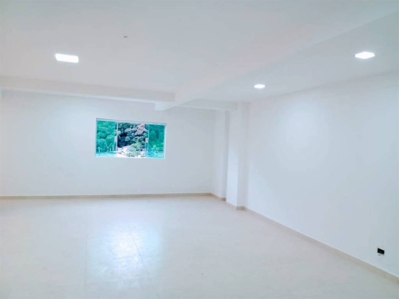 Imagem Apartamento com 3 Quartos à Venda, 120 m² em Forte - Praia Grande Imagem Apartamento com 3 Quartos à Venda, 120 m² em Forte - Praia Grande