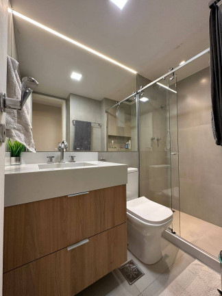 Imagem Apartamento com 3 Quartos à Venda, 95 m² em Barra Da Tijuca - Rio De Janeiro Imagem Apartamento com 3 Quartos à Venda, 95 m² em Barra Da Tijuca - Rio De Janeiro
