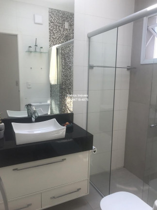 Imagem Sobrado com 3 Quartos à Venda,  em Jardim Marambaia Ii - Jundiaí