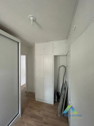Imagem Apartamento com 3 Quartos à Venda, 62 m² em Vila Das Mercês - São Paulo Imagem Apartamento com 3 Quartos à Venda, 62 m² em Vila Das Mercês - São Paulo