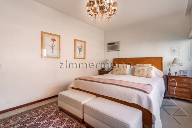Imagem Apartamento com 4 Quartos à Venda, 330 m² em Jardim America - São Paulo Imagem Apartamento com 4 Quartos à Venda, 330 m² em Jardim America - São Paulo