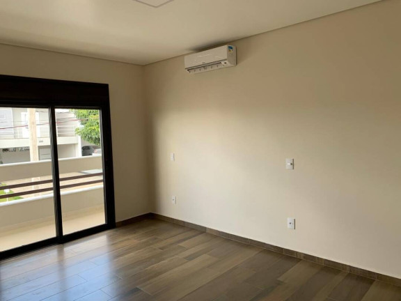 Imagem Casa de Condomínio com 3 Quartos à Venda, 283 m² em Parque Ibiti Reserva - Sorocaba Imagem Casa de Condomínio com 3 Quartos à Venda, 283 m² em Parque Ibiti Reserva - Sorocaba