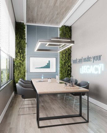 Imagem Imóvel com 1 Quarto à Venda, 30 m² em Centro - Pinhais