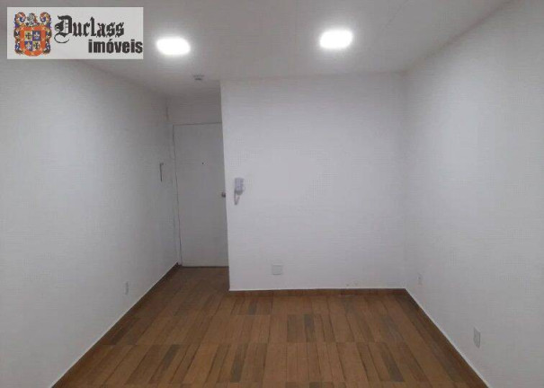 Imagem Sala Comercial à Venda, 23 m² em Bela Vista - São Paulo Imagem Sala Comercial à Venda, 23 m² em Bela Vista - São Paulo
