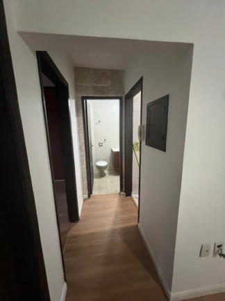 Imagem Imóvel com 2 Quartos à Venda, 54 m² em Vila Mariana - São Paulo