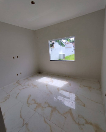 Imagem Casa com 2 Quartos à Venda, 86 m² em Jardim Atlântico Oeste (itaipuaçu) - Maricá Imagem Casa com 2 Quartos à Venda, 86 m² em Jardim Atlântico Oeste (itaipuaçu) - Maricá
