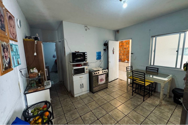 Imagem Casa com 3 Quartos à Venda, 389 m² em Municípios - Balneário Camboriú Imagem Casa com 3 Quartos à Venda, 389 m² em Municípios - Balneário Camboriú