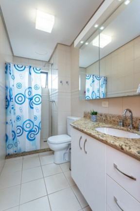 Imagem Imóvel com 3 Quartos à Venda, 144 m² em Rio Branco - Porto Alegre Imagem Imóvel com 3 Quartos à Venda, 144 m² em Rio Branco - Porto Alegre