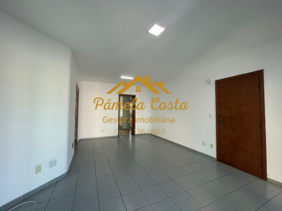 Imagem Apartamento com 3 Quartos à Venda, 125 m² em Jardim Las Palmas - Guarujá Imagem Apartamento com 3 Quartos à Venda, 125 m² em Jardim Las Palmas - Guarujá