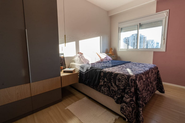 Imagem Apartamento com 2 Quartos à Venda, 62 m² em Barra Funda - São Paulo Imagem Apartamento com 2 Quartos à Venda, 62 m² em Barra Funda - São Paulo