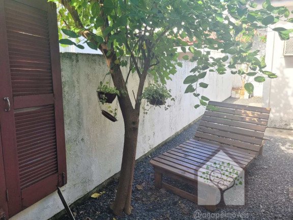 Imagem Casa com 3 Quartos à Venda, 220 m² em Itacorubi - Florianópolis