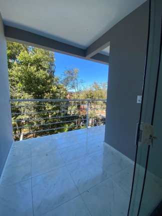 Imagem Casa com 2 Quartos à Venda, 100 m² em Rio Da Luz - Jaraguá Do Sul Imagem Casa com 2 Quartos à Venda, 100 m² em Rio Da Luz - Jaraguá Do Sul