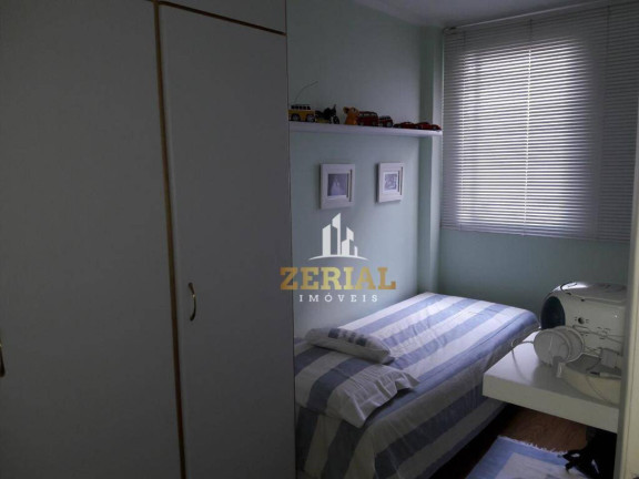 Imagem Apartamento com 3 Quartos à Venda, 92 m² em Centro - São Caetano Do Sul Imagem Apartamento com 3 Quartos à Venda, 92 m² em Centro - São Caetano Do Sul