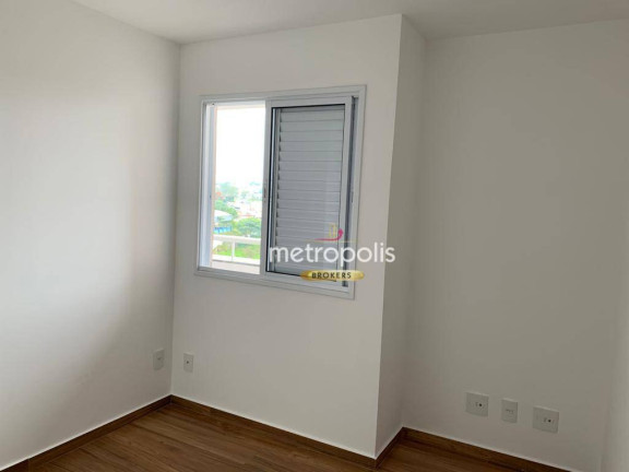 Imagem Apartamento com 3 Quartos à Venda, 70 m² em Vila Humaitá - Santo André Imagem Apartamento com 3 Quartos à Venda, 70 m² em Vila Humaitá - Santo André