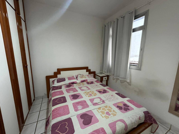 Imagem Apartamento com 2 Quartos para Alugar,  em Centro - Guarapari