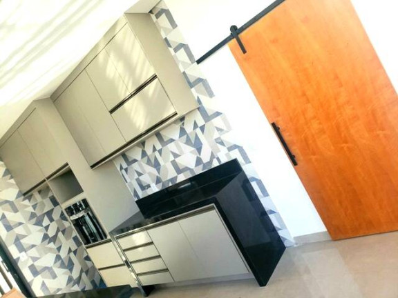 Imagem Casa com 3 Quartos à Venda, 180 m² em Ribeirão Preto Imagem Casa com 3 Quartos à Venda, 180 m² em Ribeirão Preto