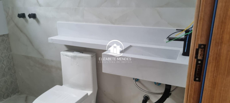 Imagem Casa com 3 Quartos à Venda, 149 m² em Arua - Mogi Das Cruzes Imagem Casa com 3 Quartos à Venda, 149 m² em Arua - Mogi Das Cruzes