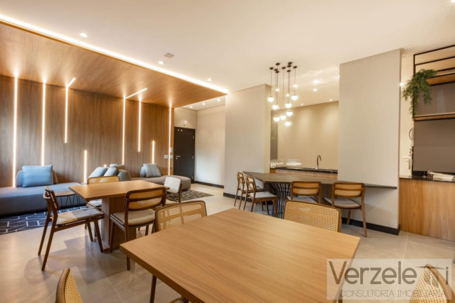 Imagem Apartamento com 3 Quartos à Venda, 130 m² em Pioneiros - Balneário Camboriú Imagem Apartamento com 3 Quartos à Venda, 130 m² em Pioneiros - Balneário Camboriú