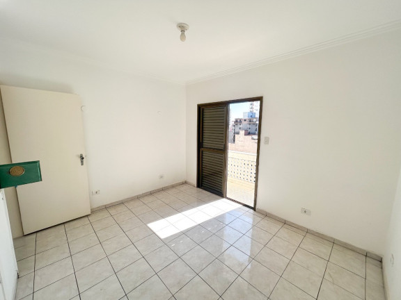 Imagem Apartamento com 1 Quarto à Venda, 45 m² em Consolação - São Paulo Imagem Apartamento com 1 Quarto à Venda, 45 m² em Consolação - São Paulo