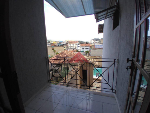 Imagem Casa com 4 Quartos à Venda, 212 m² em Brasilândia - São Gonçalo Imagem Casa com 4 Quartos à Venda, 212 m² em Brasilândia - São Gonçalo