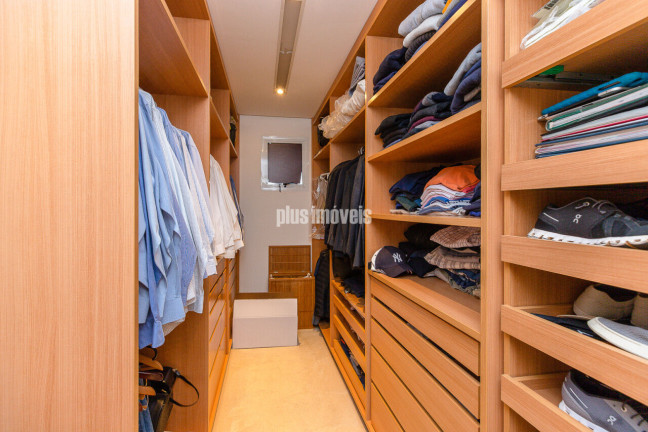 Imagem Apartamento com 4 Quartos à Venda, 240 m² em Campo Belo - São Paulo Imagem Apartamento com 4 Quartos à Venda, 240 m² em Campo Belo - São Paulo