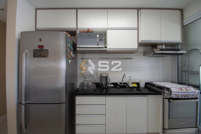 Imagem Apartamento com 2 Quartos à Venda, 87 m² em Vila Anastácio - São Paulo Imagem Apartamento com 2 Quartos à Venda, 87 m² em Vila Anastácio - São Paulo