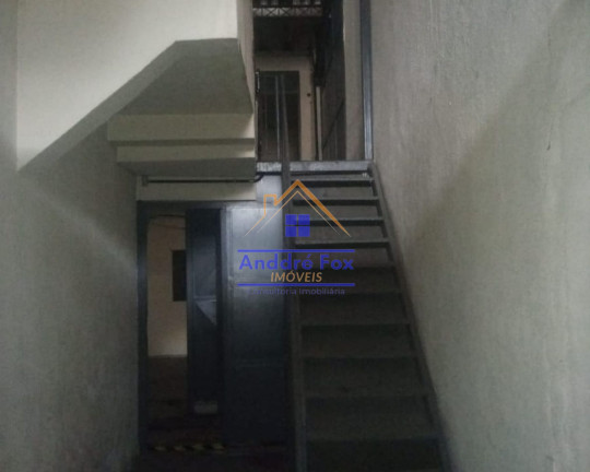 Imóvel à Venda, 334 m² em Penha - Rio De Janeiro