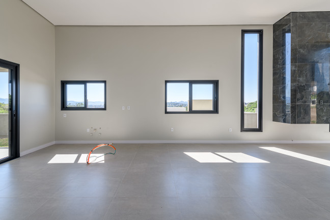 Imagem Sobrado com 3 Quartos à Venda, 170 m² em Jardim Panoramico - Ivoti Imagem Sobrado com 3 Quartos à Venda, 170 m² em Jardim Panoramico - Ivoti