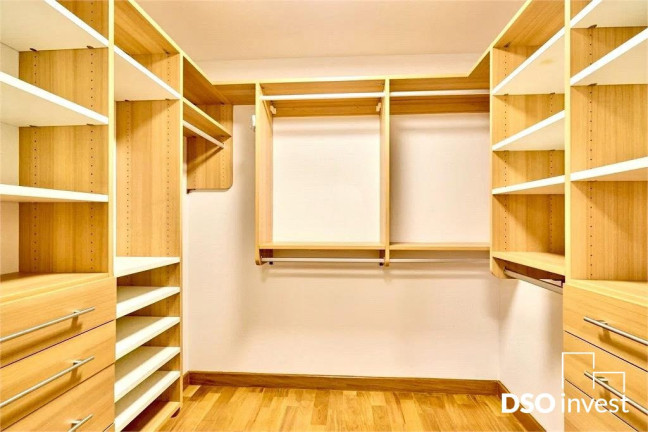 Imagem Apartamento com 4 Quartos à Venda, em Granja Julieta - São Paulo Imagem Apartamento com 4 Quartos à Venda, em Granja Julieta - São Paulo
