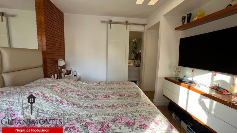 Imagem Apartamento com 3 Quartos à Venda, 107 m² em Barra Da Tijuca - Rio De Janeiro Imagem Apartamento com 3 Quartos à Venda, 107 m² em Barra Da Tijuca - Rio De Janeiro