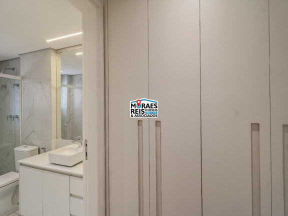 Imagem Apartamento com 3 Quartos à Venda, 216 m² em Moema - São Paulo Imagem Apartamento com 3 Quartos à Venda, 216 m² em Moema - São Paulo