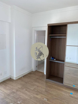 Imagem Apartamento com 3 Quartos à Venda, 158 m² em Ponta Da Praia - Santos Imagem Apartamento com 3 Quartos à Venda, 158 m² em Ponta Da Praia - Santos