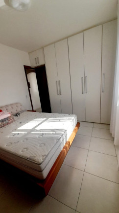 Imagem Apartamento com 2 Quartos à Venda, 70 m² em Cabula - Salvador