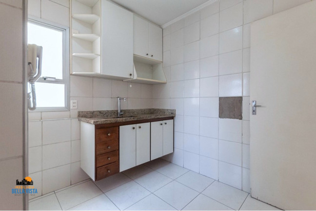 Imagem Apartamento com 3 Quartos à Venda, em Freguesia Do ó - São Paulo Imagem Apartamento com 3 Quartos à Venda, em Freguesia Do ó - São Paulo