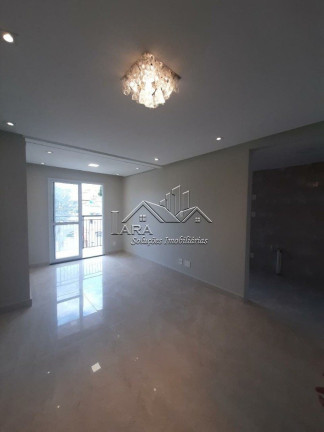 Imagem Apartamento com 2 Quartos à Venda, 51 m² em Vila Matilde - São Paulo Imagem Apartamento com 2 Quartos à Venda, 51 m² em Vila Matilde - São Paulo