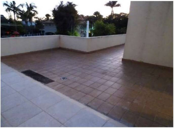 Imagem Casa com 4 Quartos à Venda, 484 m² em Alphaville Residencial Dois - Barueri Imagem Casa com 4 Quartos à Venda, 484 m² em Alphaville Residencial Dois - Barueri