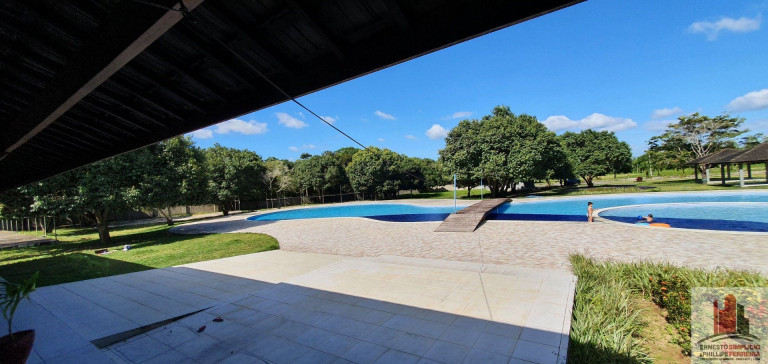 Imagem Terreno à Venda, 750 m² em Aldeia Dos Camarás - Camaragibe Imagem Terreno à Venda, 750 m² em Aldeia Dos Camarás - Camaragibe