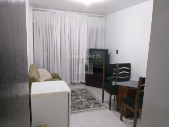 Imagem Apartamento com 1 Quarto à Venda, 34 m² em Pioneiros - Balneário Camboriú Imagem Apartamento com 1 Quarto à Venda, 34 m² em Pioneiros - Balneário Camboriú