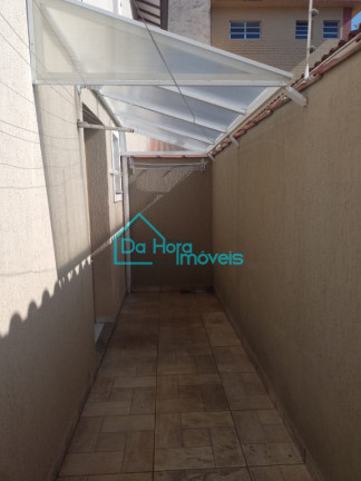 Imagem Casa com 2 Quartos à Venda, 72 m² em Solemar - Praia Grande Imagem Casa com 2 Quartos à Venda, 72 m² em Solemar - Praia Grande