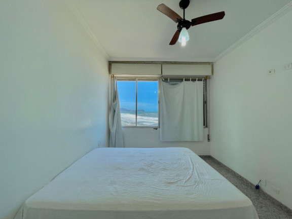 Imagem Apartamento com 4 Quartos à Venda, 192 m² em Pitangueiras - Guarujá Imagem Apartamento com 4 Quartos à Venda, 192 m² em Pitangueiras - Guarujá