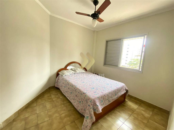 Imagem Apartamento com 2 Quartos à Venda, 80 m² em Boqueirao - Praia Grande Imagem Apartamento com 2 Quartos à Venda, 80 m² em Boqueirao - Praia Grande