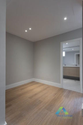 Imagem Apartamento com 3 Quartos à Venda, 149 m² em Jardim Paulista - São Paulo Imagem Apartamento com 3 Quartos à Venda, 149 m² em Jardim Paulista - São Paulo