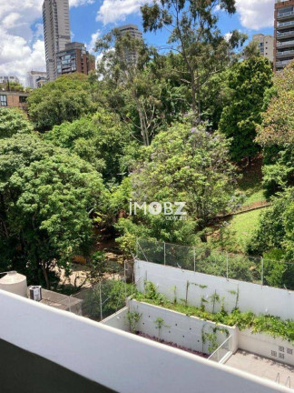 Imagem Imóvel com 3 Quartos à Venda, 88 m² em Vila Madalena - São Paulo Imagem Imóvel com 3 Quartos à Venda, 88 m² em Vila Madalena - São Paulo