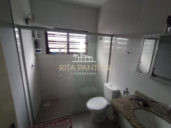 Imagem Casa com 3 Quartos à Venda, 264 m² em Jardim Paulistano - Ribeirão Preto Imagem Casa com 3 Quartos à Venda, 264 m² em Jardim Paulistano - Ribeirão Preto