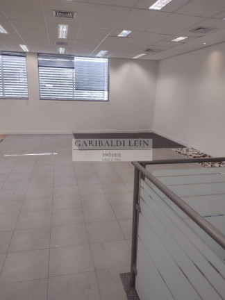 Imagem Imóvel para Alugar, 450 m² em Jardim Proença - Campinas Imagem Imóvel para Alugar, 450 m² em Jardim Proença - Campinas