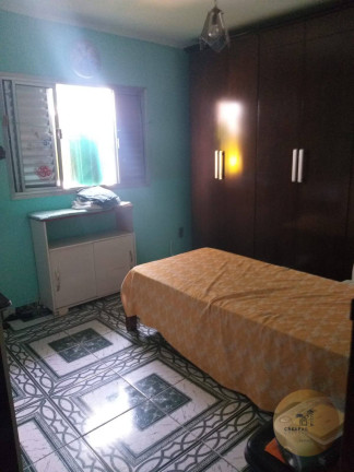Imagem Sobrado com 2 Quartos à Venda, 190 m² em Cerâmica - São Caetano Do Sul Imagem Sobrado com 2 Quartos à Venda, 190 m² em Cerâmica - São Caetano Do Sul