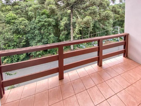 Imagem Apartamento com 3 Quartos à Venda, 134 m² em Lago Negro - Gramado Imagem Apartamento com 3 Quartos à Venda, 134 m² em Lago Negro - Gramado